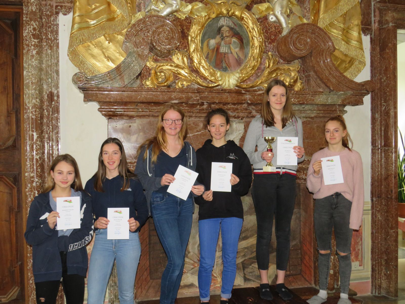 die besten 6 in Stufe 4.jpg